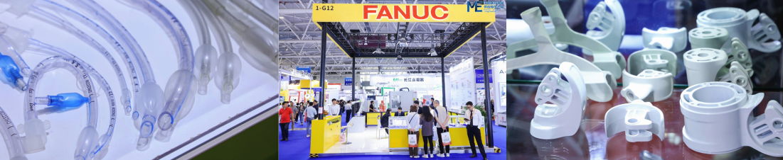 图片8.png 图片8.png