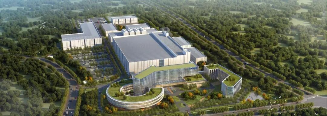 cansemi-wafer-fab-aerial-view.jpg