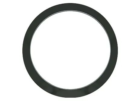 03_silicon-carbide-focus-ring-coorstek.jpg