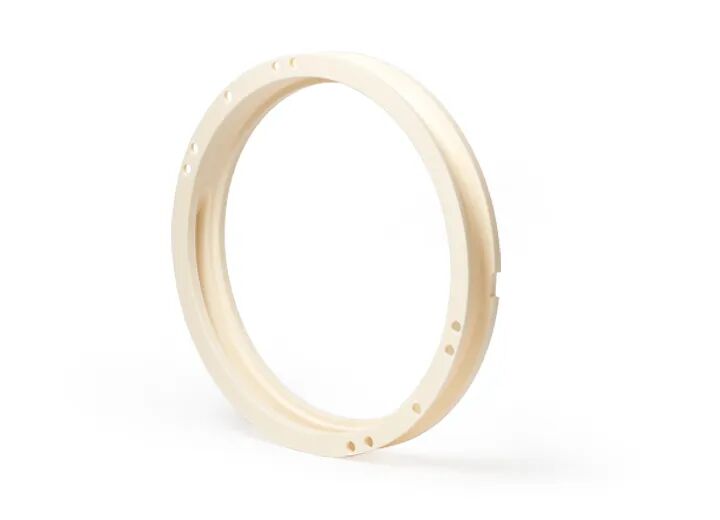 06_ceramic-chamber-ring-part-coorstek.jpg