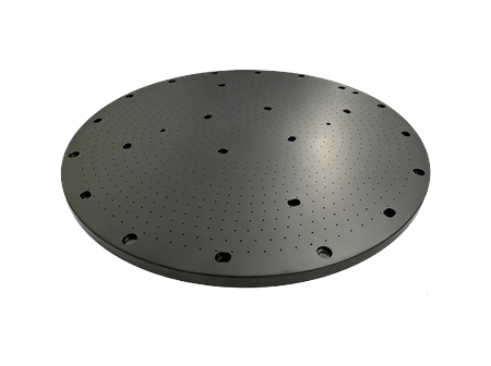 07_silicon-carbide-gas-distribution-plate-zhenbao.png
