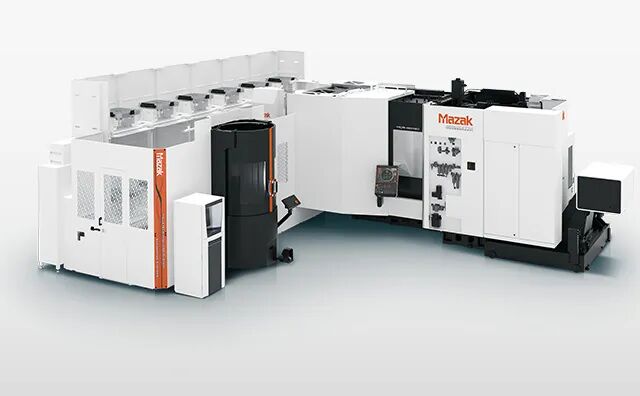 mazak-palletech-automation-system.jpg