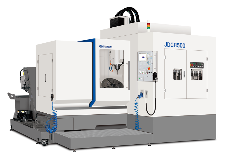 09_beijing-jingdiao-jdgr500-5-axis-grinding-center.png