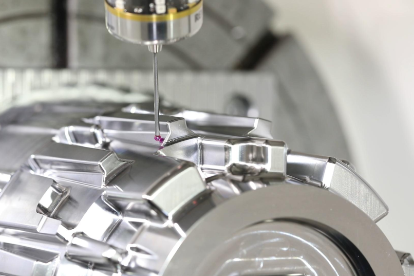 5-axis-grinding-complex-part-closeup.png
