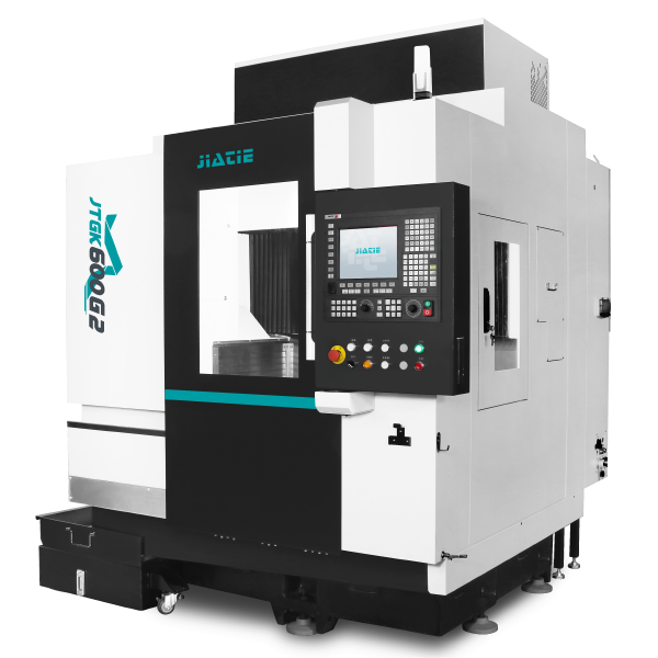 11_kejie-jtgk600g2-cnc-grinding-center.png