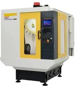 fanuc-robodrill-compact-machining-center.jpg