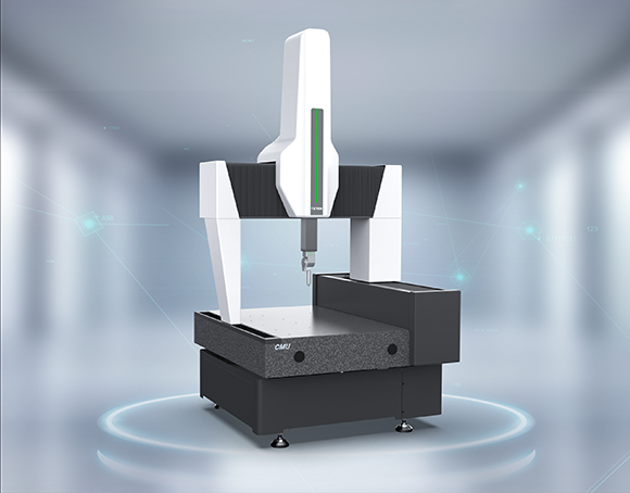 tztek-cmm.png