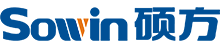 SOWIN (Shenzhen Sowin Precision Machine Tool Co., Ltd.) company logo